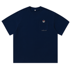 Short Sleeved T-shirt