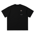 Short Sleeved T-shirt