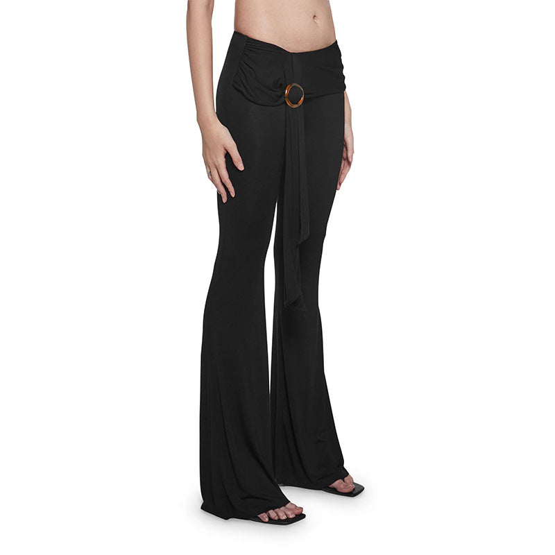 Velora Pants