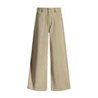 Cargo Fade Trousers