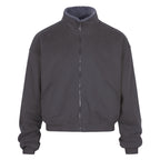 High Neck Warm Autumn Winter Jacket