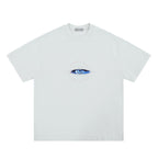 Eye on the Street T-Shirt