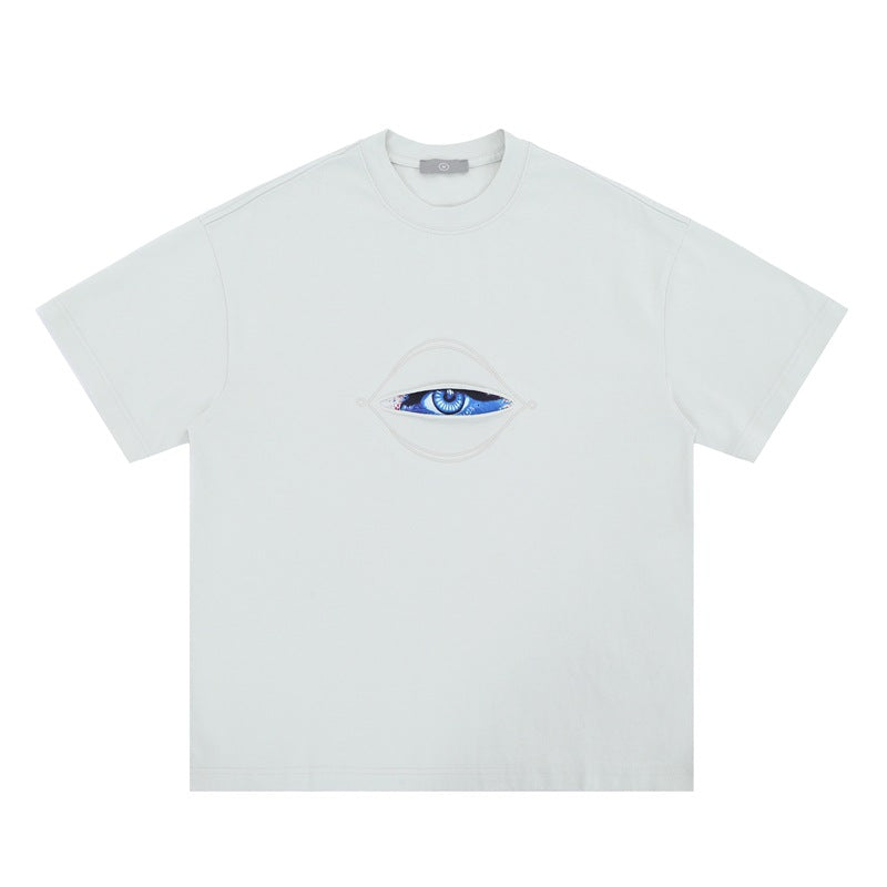 Eye on the Street T-Shirt