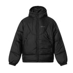 Streetcore Puffer