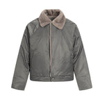 Thermal Cotton Jacket