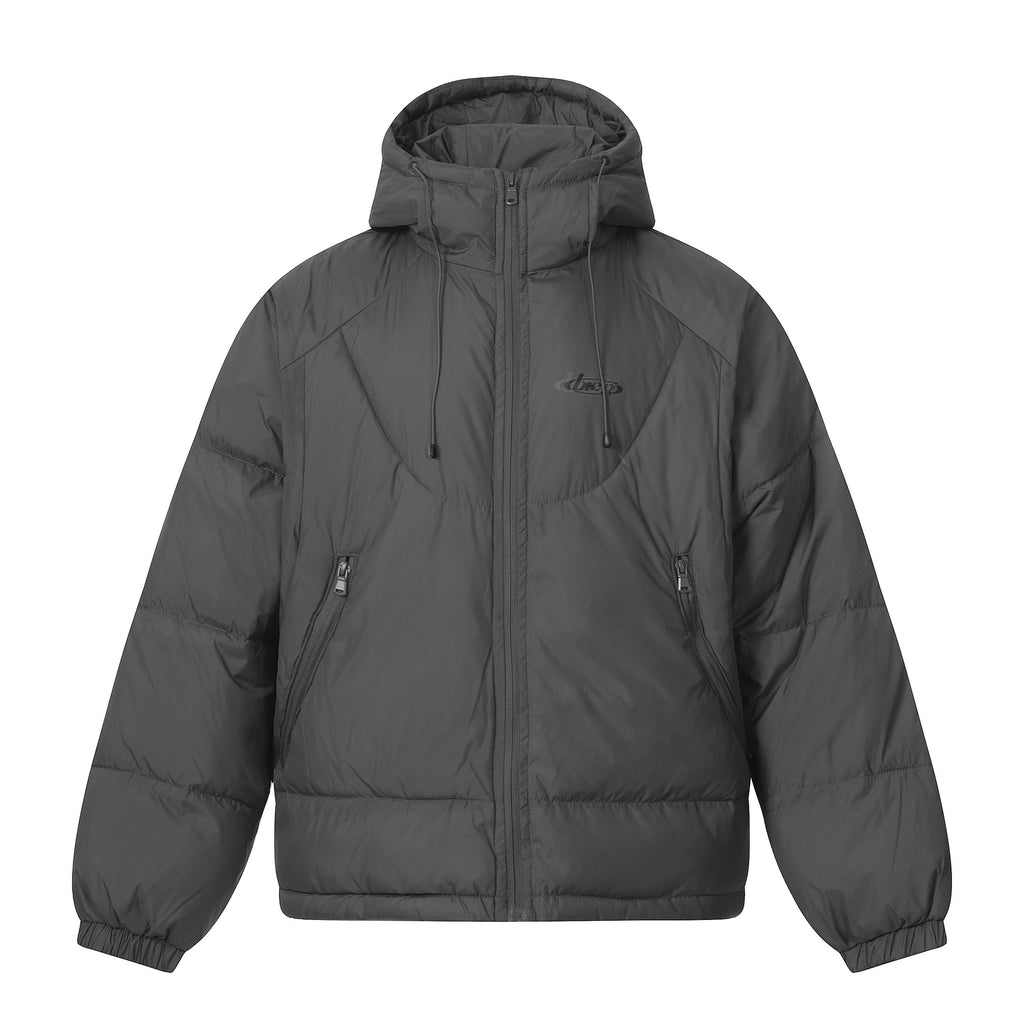 Streetcore Puffer