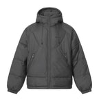 Streetcore Puffer