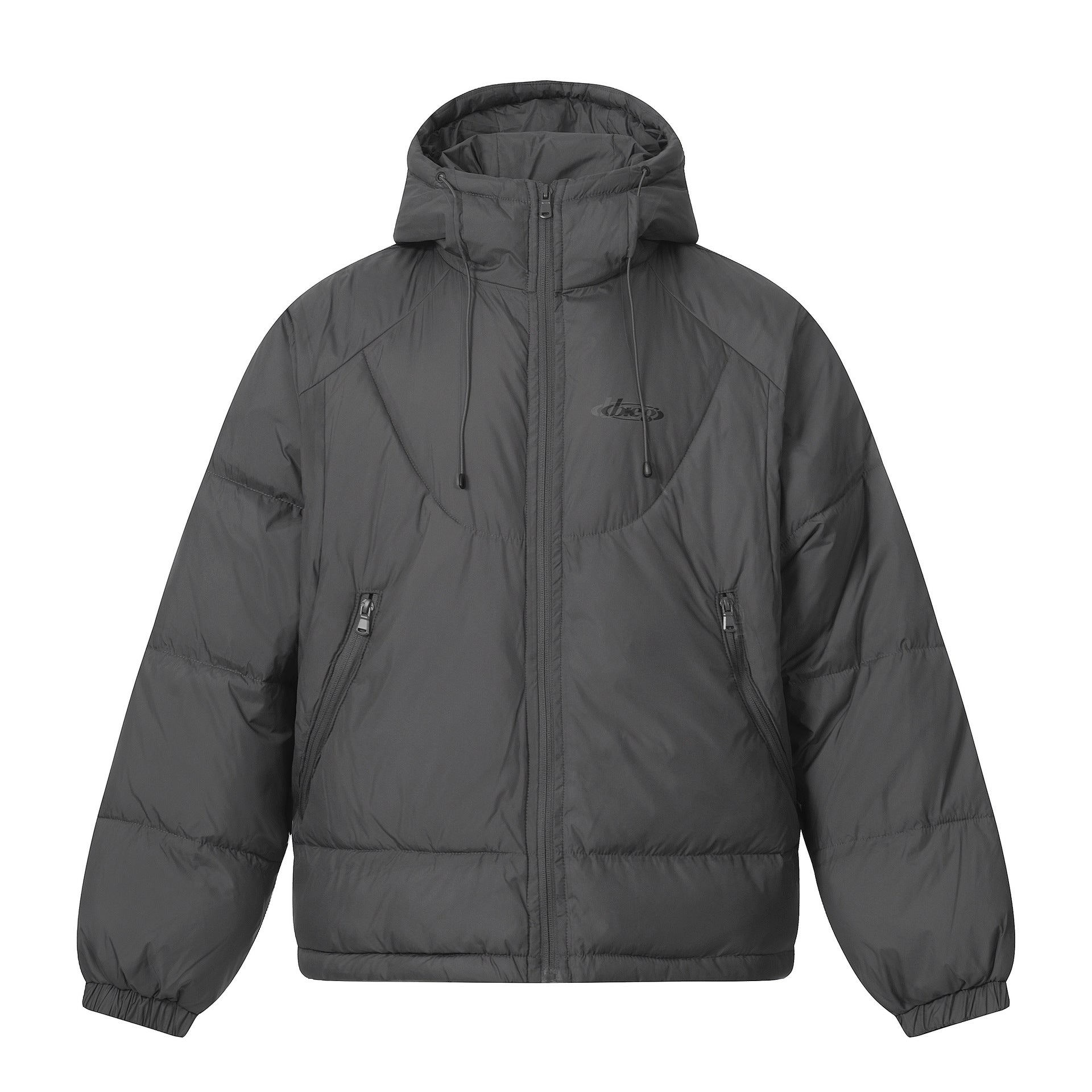 Streetcore Puffer