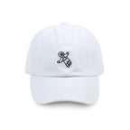 Astronaut baseball cap