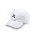 Astronaut baseball cap