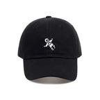 Astronaut baseball cap